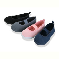 Туфли Lion-Lu CL12 mix