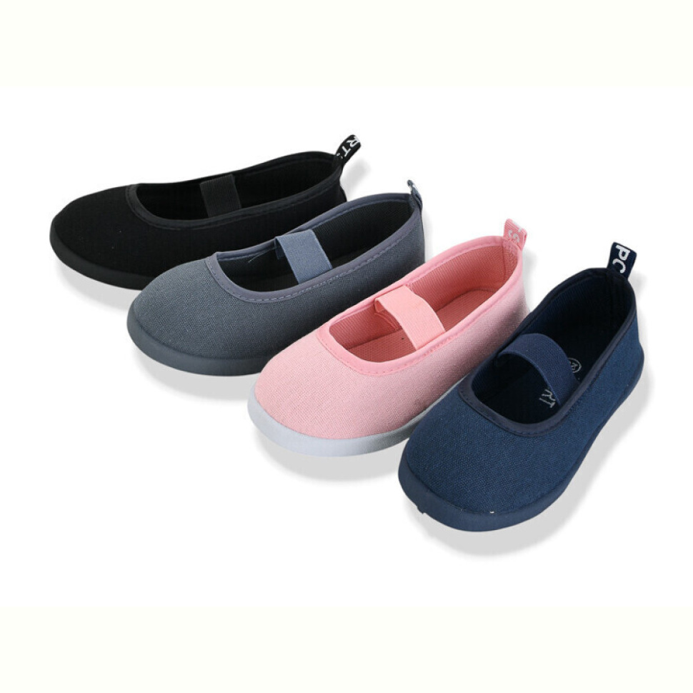 Туфли Lion-Lu CL12 mix