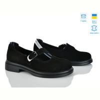 Туфли Ailinda 74326-1