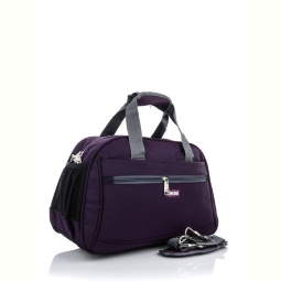 Сумка Superbag 992 violet