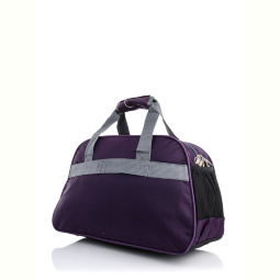 Сумка Superbag 992 violet