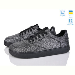 Кроссовки Royal-shoes Twins briliant