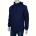 Куртка Obuvok 06887 blue