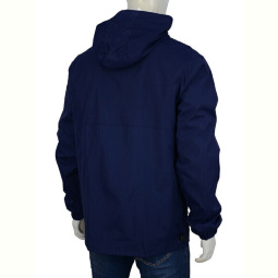 Куртка Obuvok 06887 blue