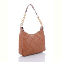 Сумка David Polo 2069-7 brown