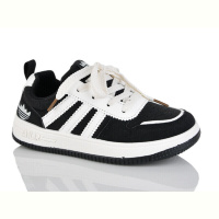 Кроссовки GFB-Канарейка R333-5