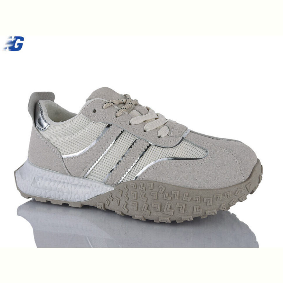 Кроссовки Navigator B26105-1