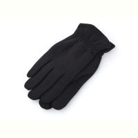 Перчатки Королева A1-03 black