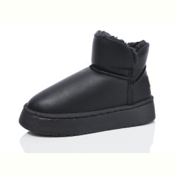 Угги Ok Shoes B37-1