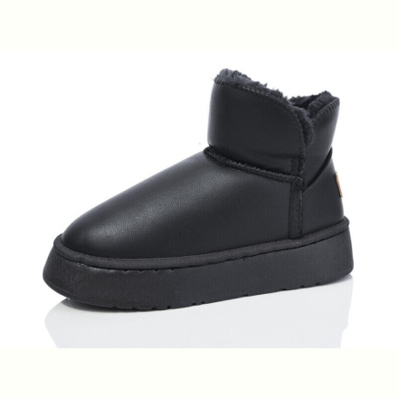 Угги Ok Shoes B37-1