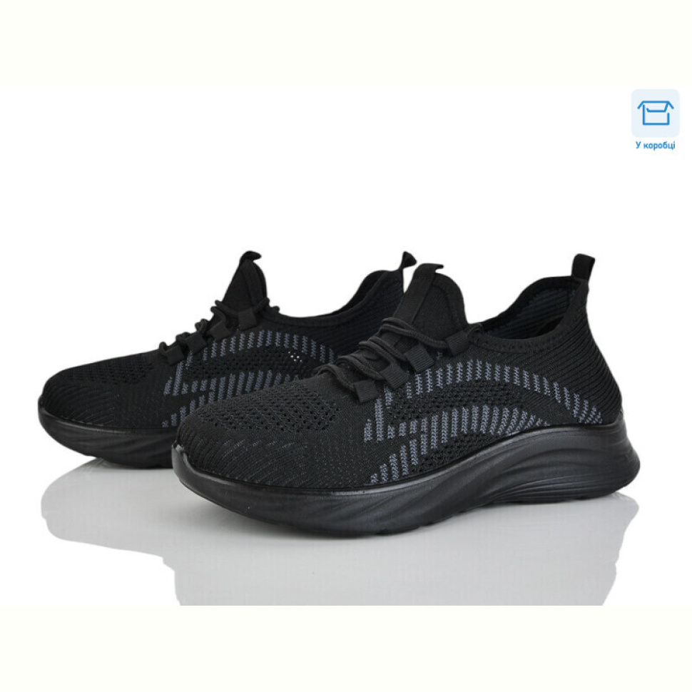 Кроссовки Moli L66-1 піна