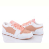 Кроссовки Ok Shoes B918-10