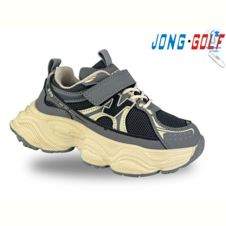 Кроссовки Jong Golf C11426-2