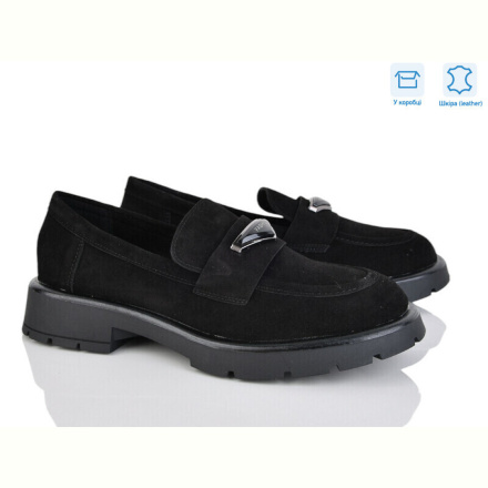 Туфли Love-L&amp;M-ZDW PL13-1