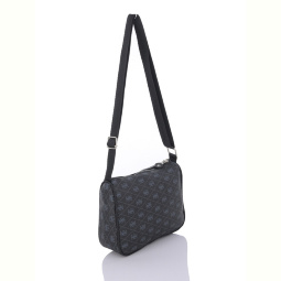 Сумка David Polo 2156-3 black