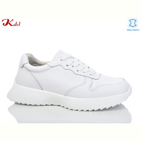 Кроссовки Jiulai-Kadisalun 791-1