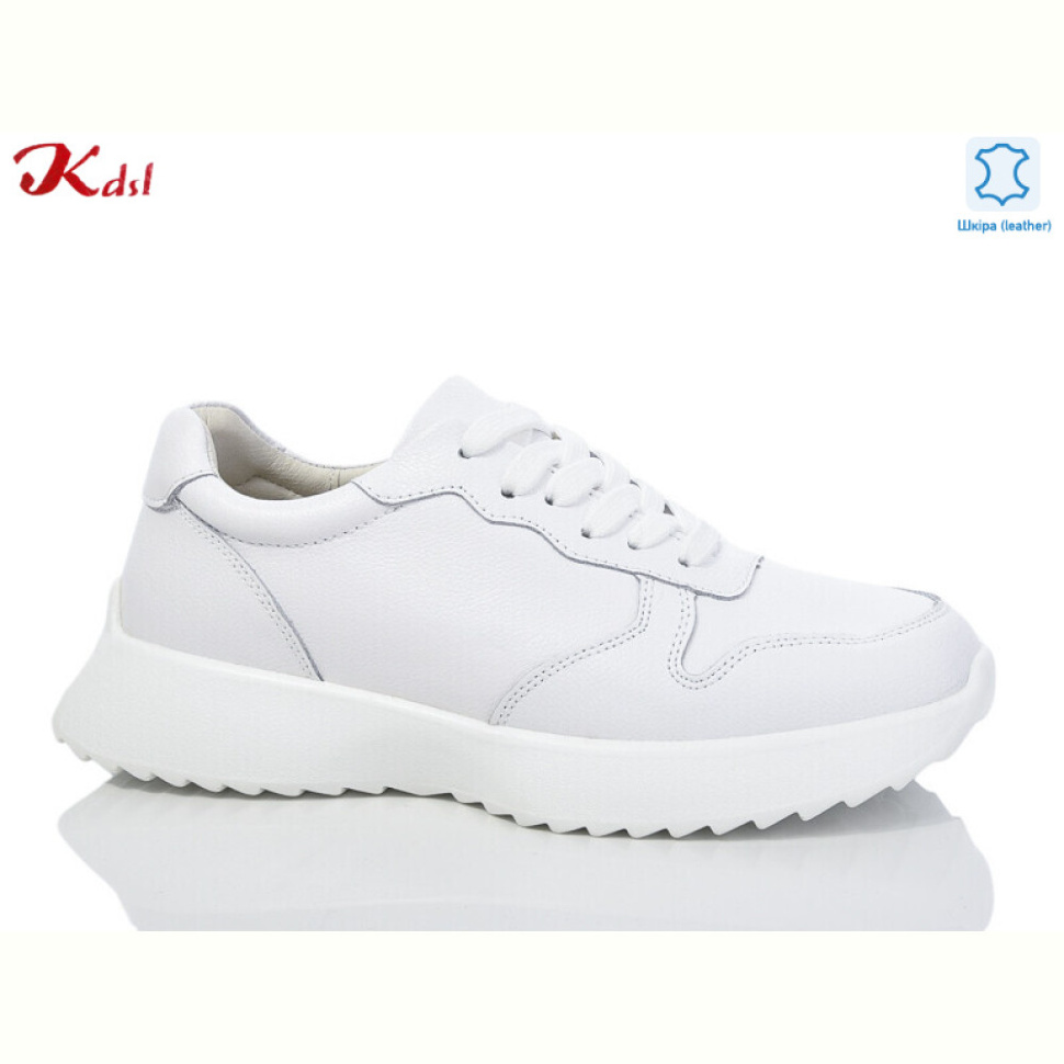 Кроссовки Jiulai-Kadisalun 791-1