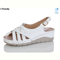 Босоножки Trendy G87-2