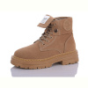 Ботинки Xifa 2292 khaki