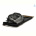 Перчатки PAIDI 95-2 black