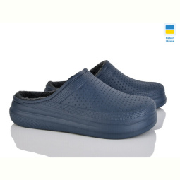 Сабо Vladimir Крок Сабо 115 т.синій