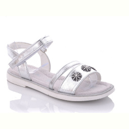 Босоножки Xifa kids XF0-FG274-3Y