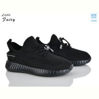 Кроссовки L.Fairy A71-1