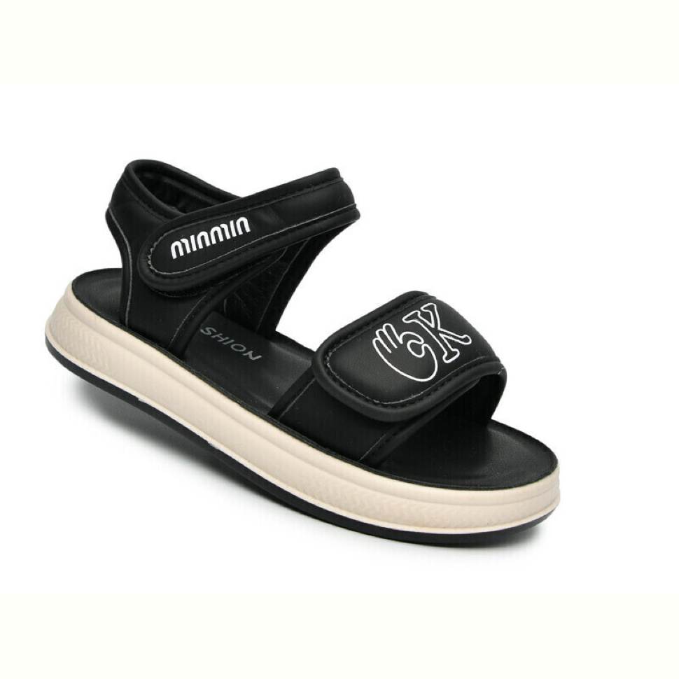 Босоножки Ok Shoes A1710A Босоножки Ok Shoes A1710A