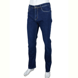 Джинсы Baron FBR9295 blue
