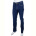 Джинсы Baron FBR9295 blue