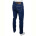 Джинсы Baron FBR9295 blue