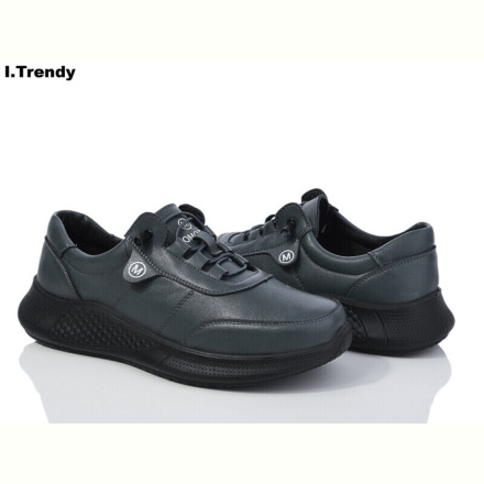 Кроссовки Trendy BK769-29