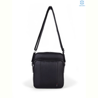 Сумка Sunshine bag 2603 black