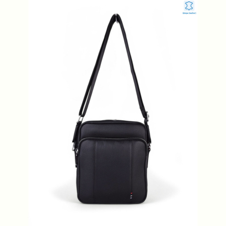Сумка Sunshine bag 2603 black