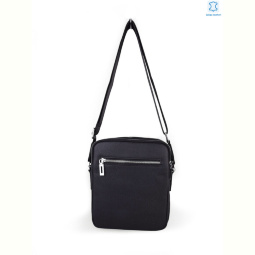 Сумка Sunshine bag 2603 black