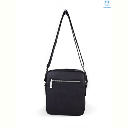 Сумка Sunshine bag 2603 black