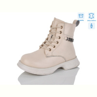 Ботинки Alimama-Girnaive B100