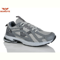 Кроссовки Bonote A9185-5