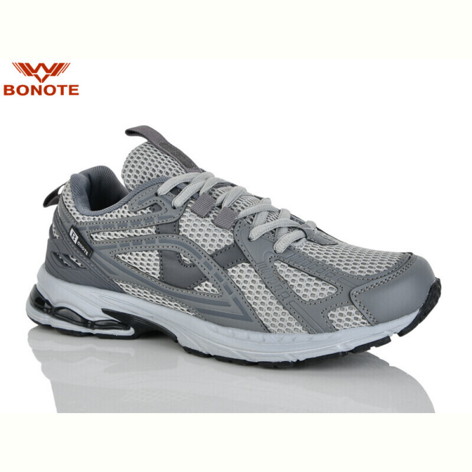 Кроссовки Bonote A9185-5