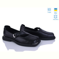 Туфли Ailinda 09326-2