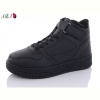 Ботинки Aba A150 black