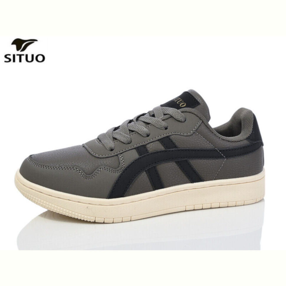 Кроссовки Situo 862-5