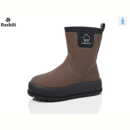 Ботинки Башили G93A69-8