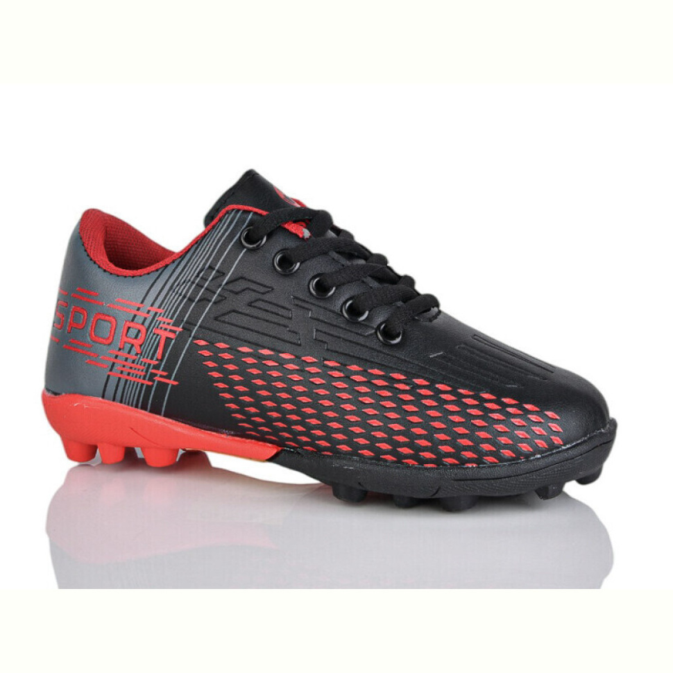 Футбольная обувь ASHIGULI C05-1