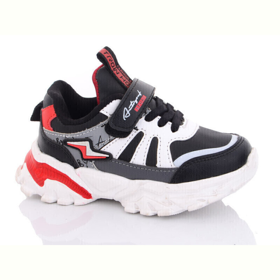 Кроссовки Xifa kids XF02-H5091-1