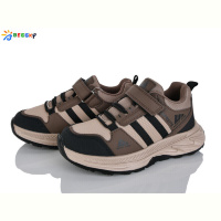 Кроссовки Bessky-Kellaifeng BY4327-8C