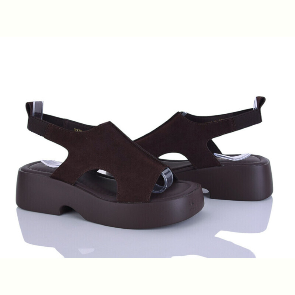 Босоножки Loretta X370-2