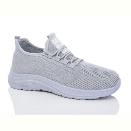 Кроссовки Xifa 920-018 піна