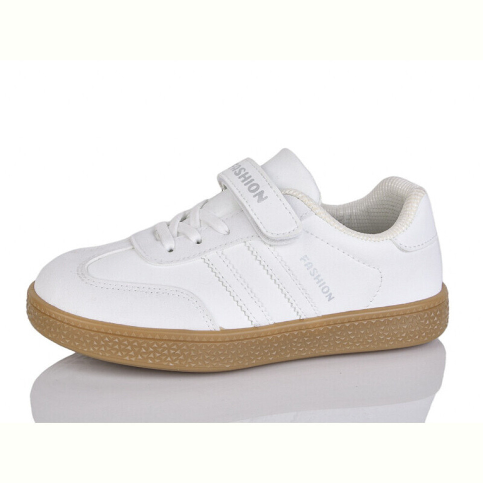 Кроссовки Alimama-Girnaive A010-39