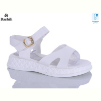 Босоножки Башили G5501-1